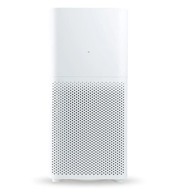 Xiaomi Mi Air Purifier 2C AC-M9-AA (Очиститель воздуха)