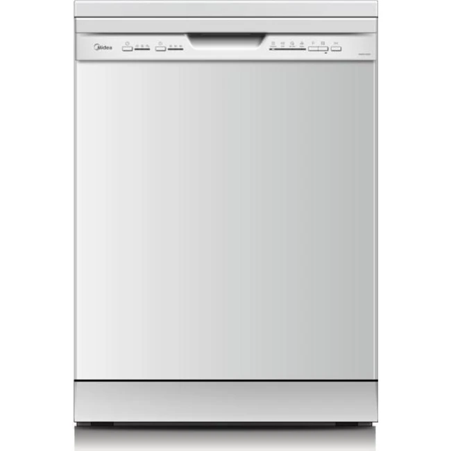 Посудомоечная машина Midea DWF12-5203