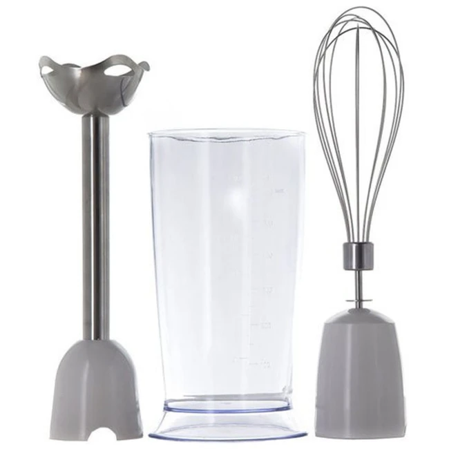 Блендер Redmond RHB-2945 (Погружной, 1300 Вт)