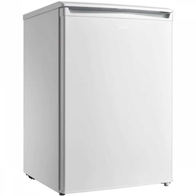 Морозильник Midea MF1085W