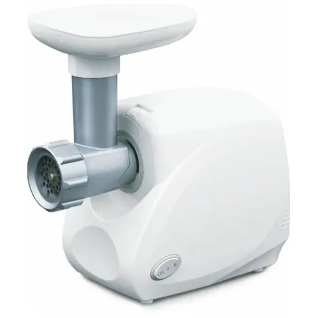 Мясорубка Ротор КЛАССИК-Р КЛАССИК-Р ЭМШ 35/300-3 1500 Вт