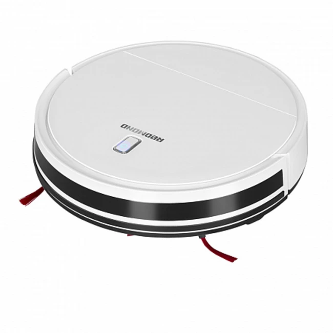 Пылесос Redmond RV-R150