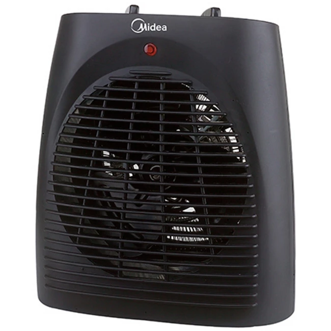 Midea NF20-9BJ (Тепловентилятор)