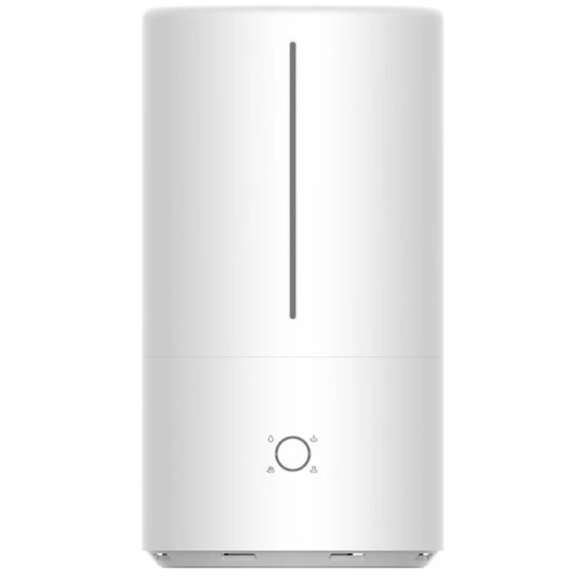 Xiaomi Mi Smart Antibacterial Humidifier ZNJSQ01DEM (Увлажнитель воздуха)