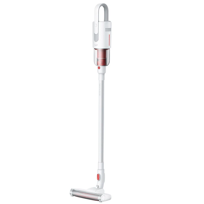 Пылесос Xiaomi VC20 1315546