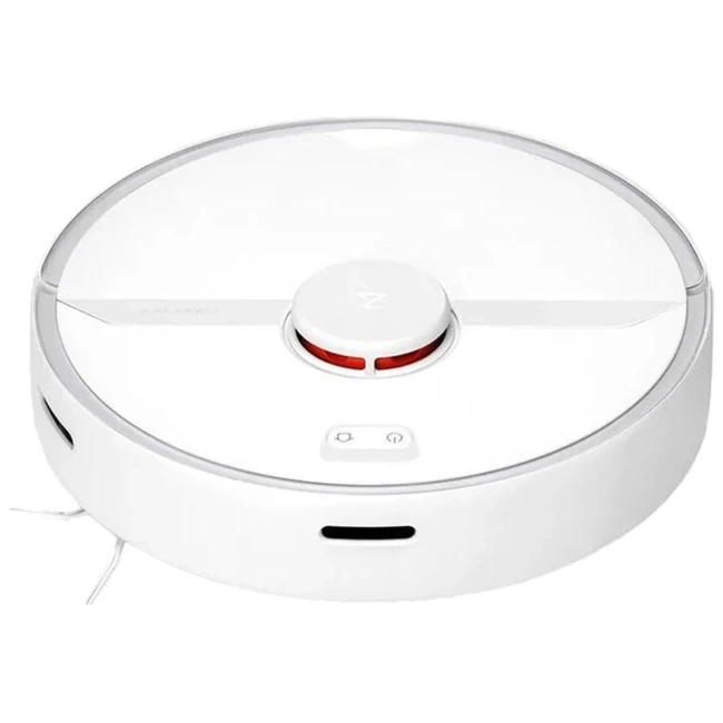 Пылесос Xiaomi Roborock S6 Pure S6P02-00