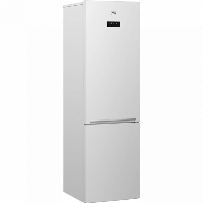 Холодильник Beko RCNK 400E30 ZW RCNK400E30ZW