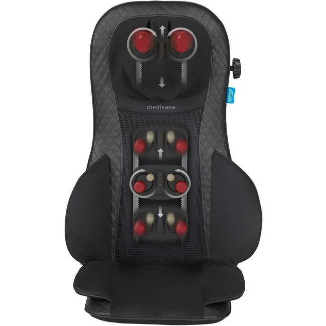 Уход за телом Medisana MCG 820 88995