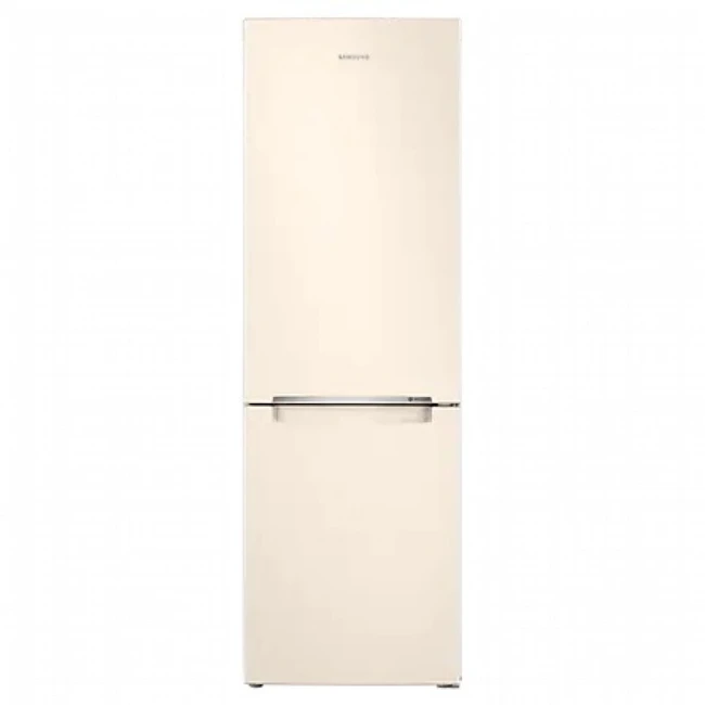 Холодильник Samsung RB30A30N0EL/WT