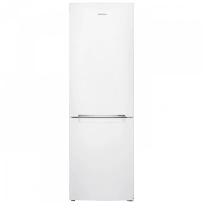 Холодильник Samsung RB30A30N0WW/WT