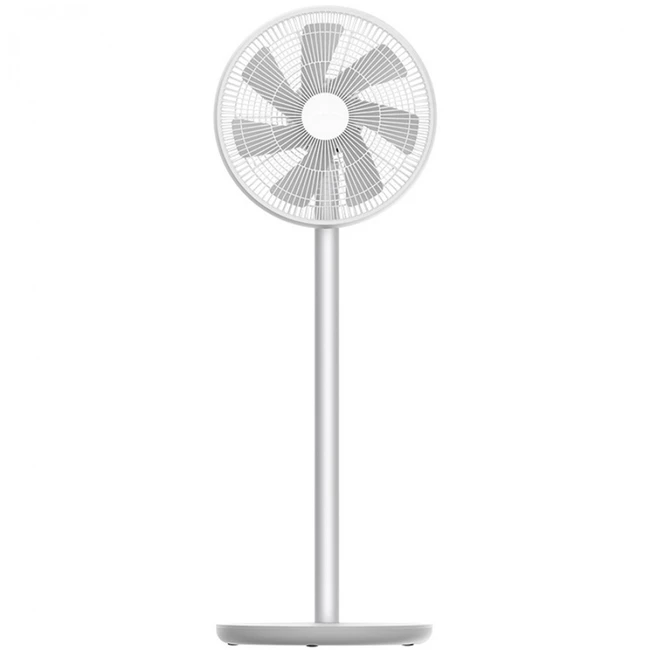 Xiaomi Smartmi Standing Fan 2S ZLBPLDS03ZM (Вентилятор)