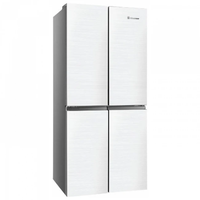 Холодильник Hisense RQ563N4GW1