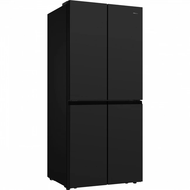 Холодильник Hisense RQ563N4GB1