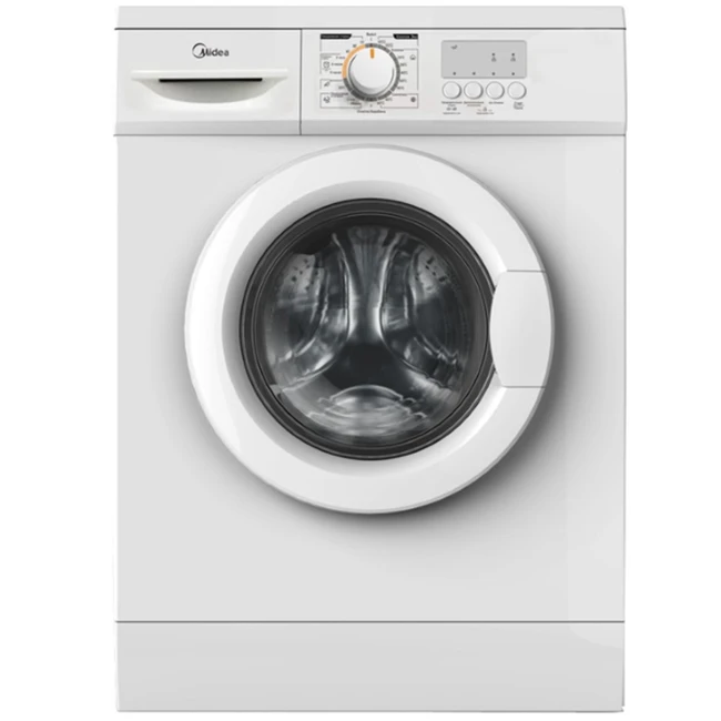 Стиральная машина Midea MFE50-S806 1301234