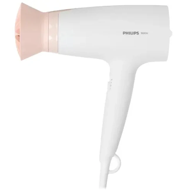 Фен Philips BHD300/10 1600 Вт