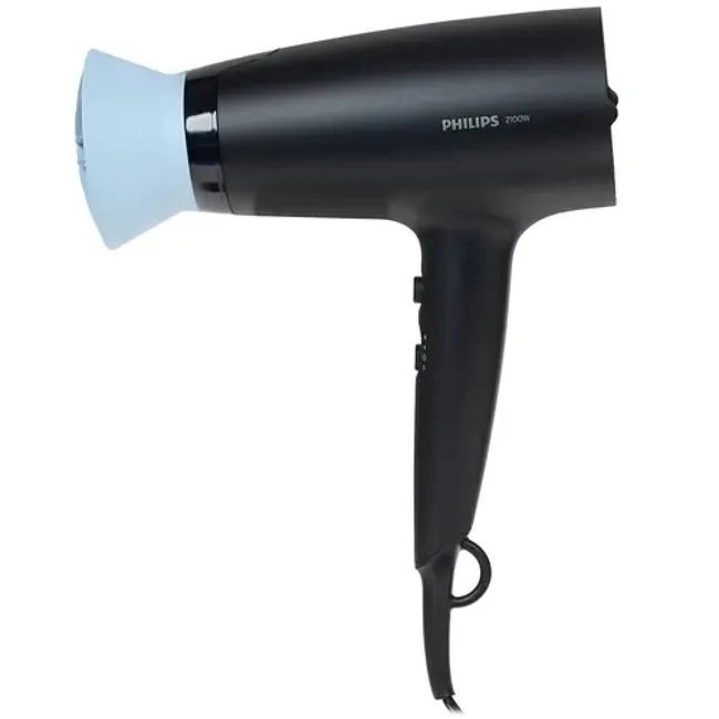 Фен Philips BHD360/20 2100 Вт