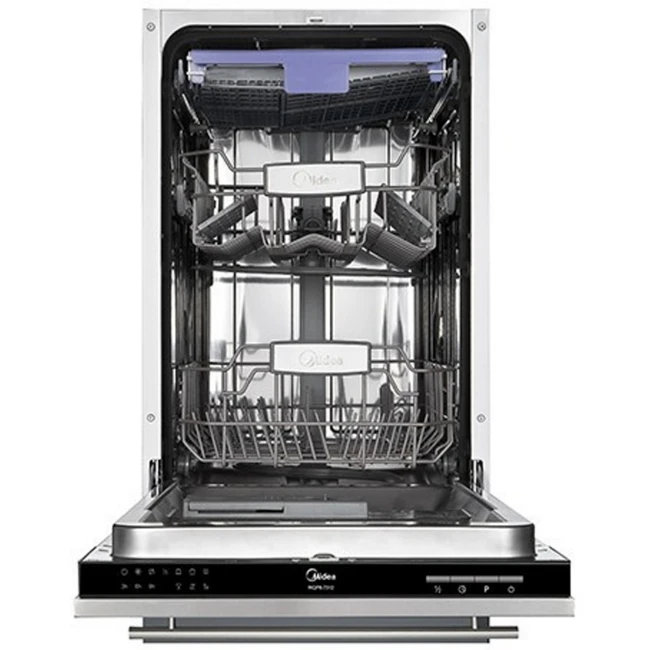 Посудомоечная машина Midea DWB8-7712
