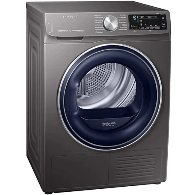 Сушильный автомат Samsung DV90N62632X DV90N62632X/LP