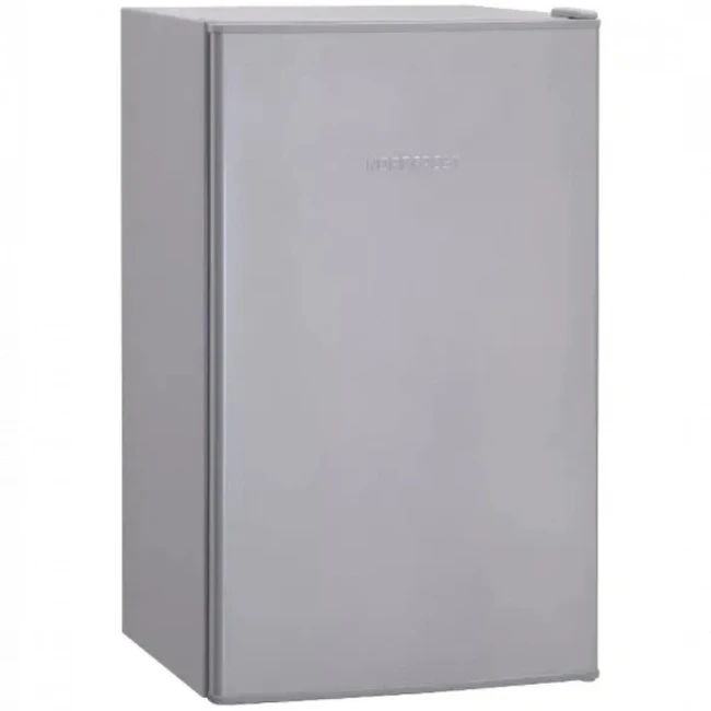 Холодильник Nordfrost NR 403 I 00000267185