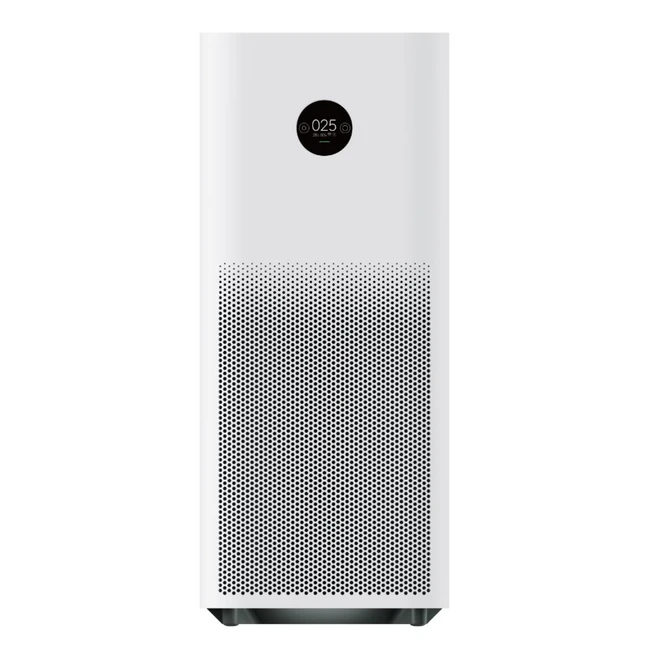Xiaomi Mi Air Purifier Pro H AC-M13-SC (Очиститель воздуха)