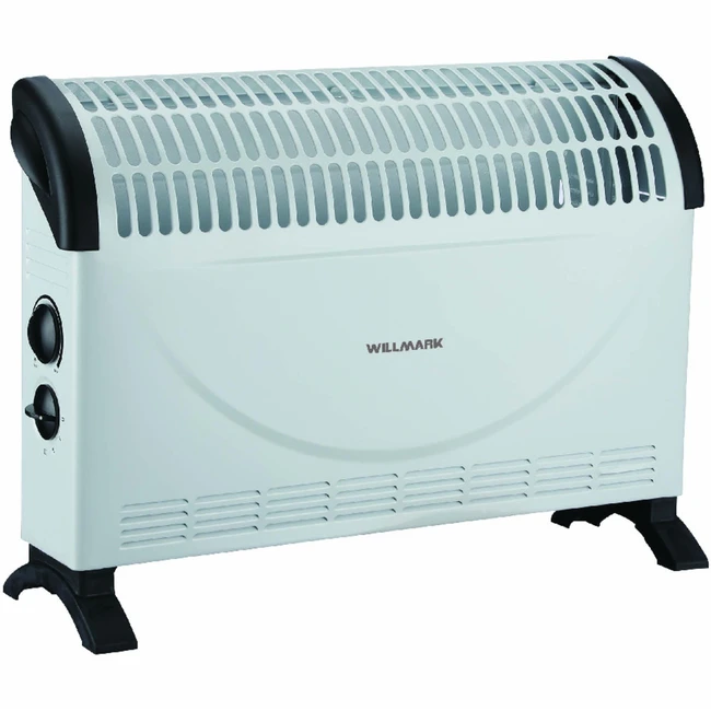 WILLMARK CH-2030T 1274533 (Обогреватель)