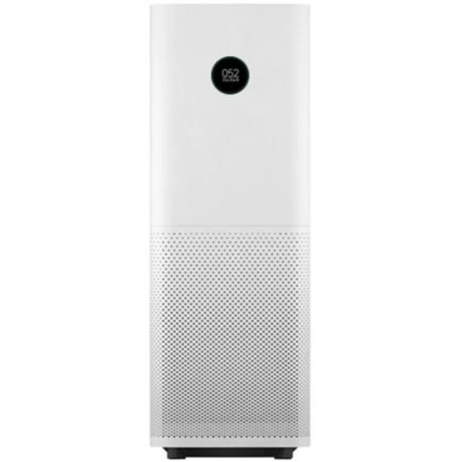 Xiaomi Mi Air Purifier Pro White 1276168 (Очиститель воздуха)