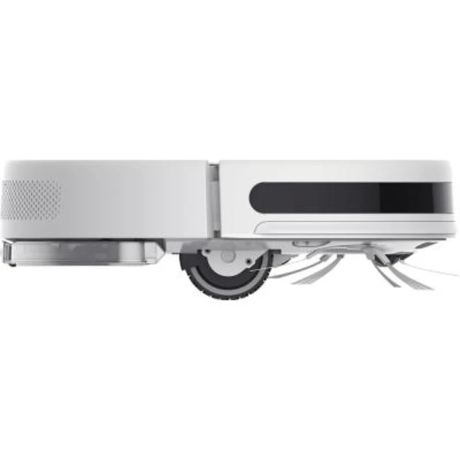 Пылесос Xiaomi Mi Robot Vacuum-Mop Essential, MJSTG1/SKV4136GL (Робот, 40 Вт)