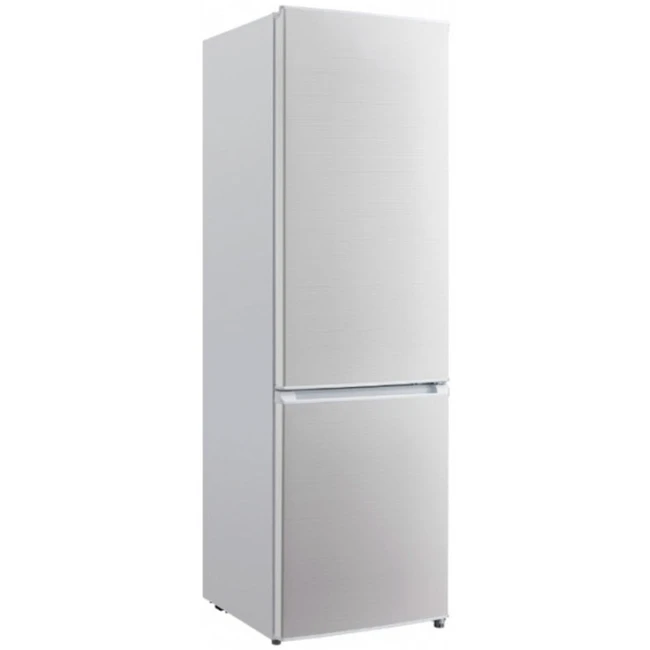 Холодильник Midea HD-346 RN(S) 1298225