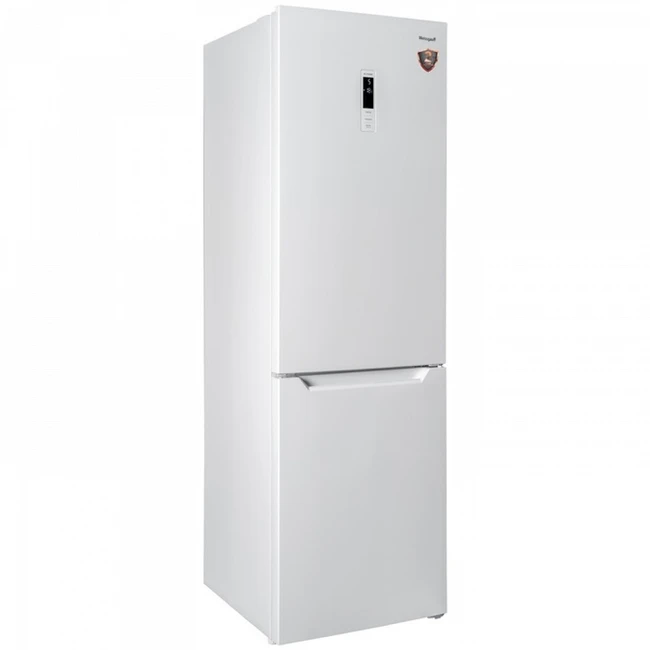 Холодильник Weissgauff WRK 2000 WNF DC Inverter 426743
