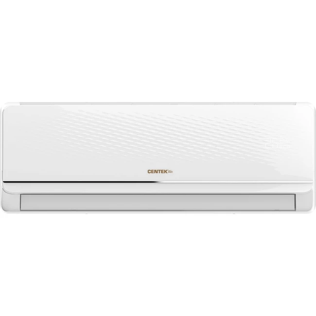 Centek CT-65F12 1318729 (Сплит-система)