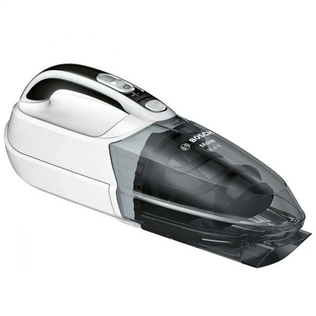 Пылесос Bosch BHN14N