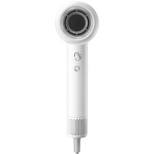 Фен Xiaomi Dreame Hair Dryer White (1400 Вт)
