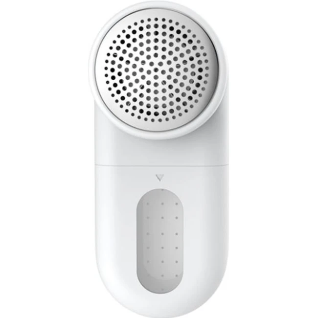 Прочее Xiaomi Машинка для удаления катышков Lint remover MQXJQ01KL