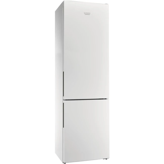 Холодильник Hotpoint-Ariston HDC 320 W 869991572920