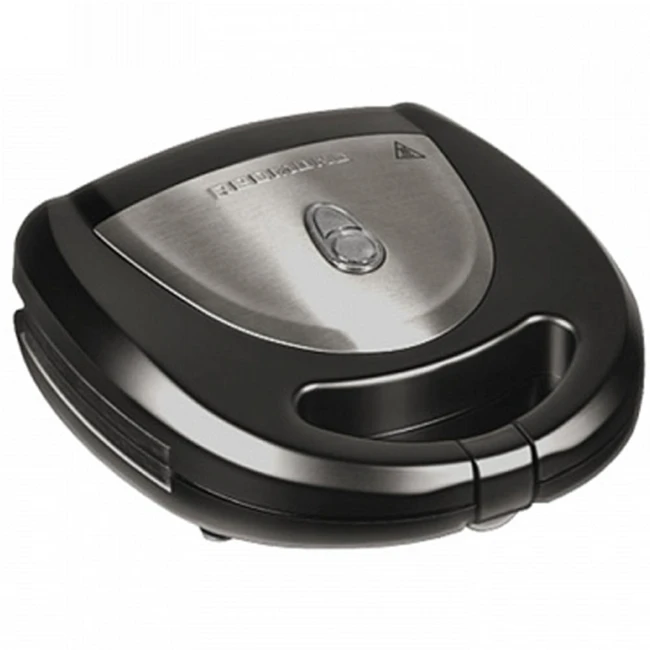 Прочее Redmond Мультипекарь RMB-PM601 1294661