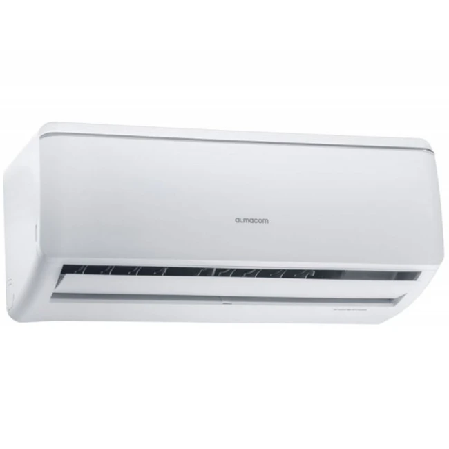 Almacom ACH-18AS 1303970 (Сплит-система)