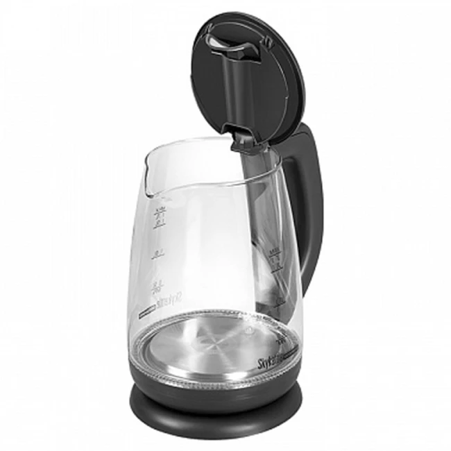 Redmond RK-G213S 1275101 (Чайник, 1.7 л., 2200 Вт)