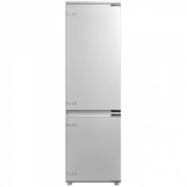 Холодильник Hyundai CC4023F