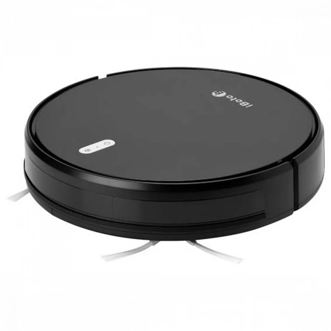 Пылесос iBoto Робот-пылесос SMART Х425GWE AQUA