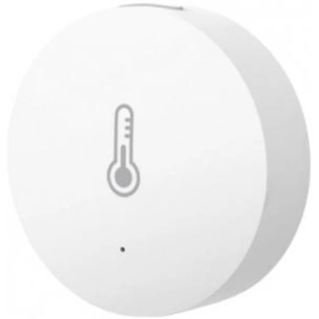 Xiaomi Mi Temperature and Humidity Sensor White 1279394
