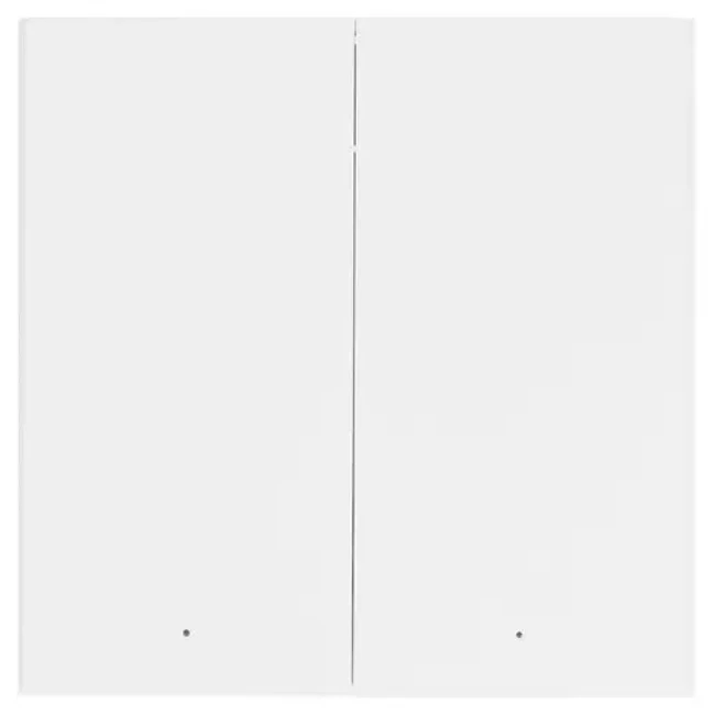 Прочее Aqara WRS-R02