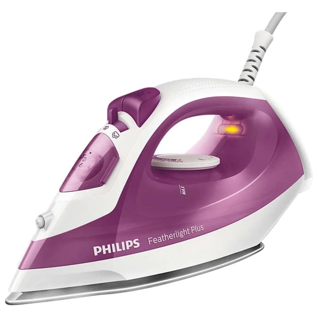 Philips GC1424/30 1258552 (Утюг, 1400 Вт)