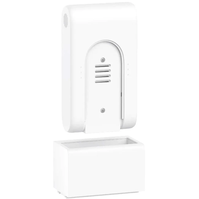 Аксессуар Xiaomi Дополнительный аккумулятор для пылесоса Mi Vacuum Cleaner G10/G9 P2046-7S1P-BC