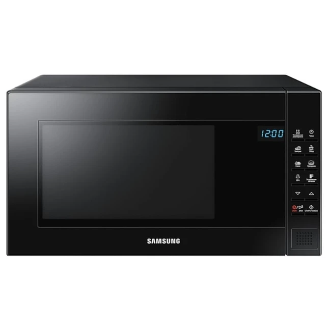 Микроволновая печь Samsung ME88SUB/BW 1277209