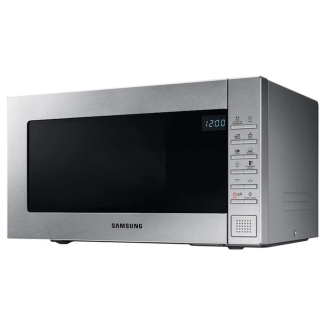 Микроволновая печь Samsung ME88SUT/BW 1277211