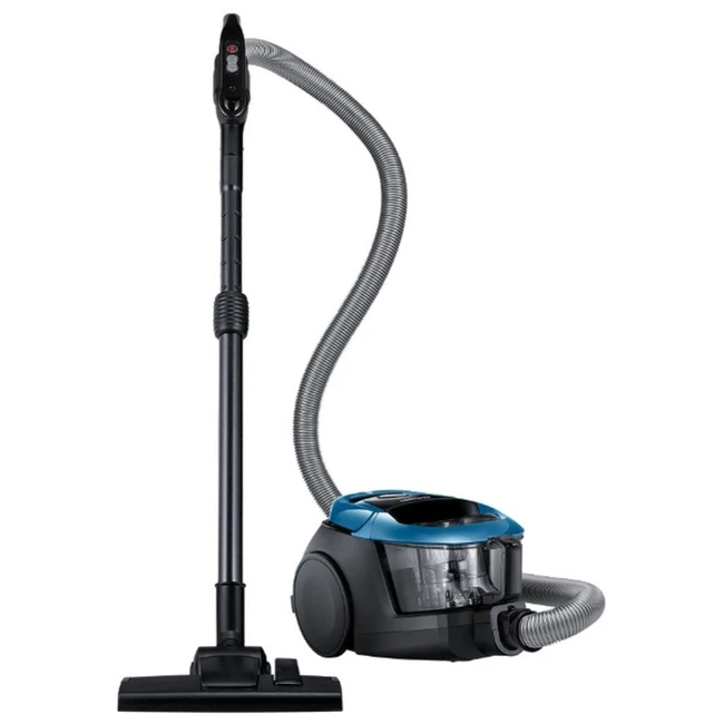 Пылесос Samsung VC18M31A0HU/EV 1258548 (Стандартный, 1800 Вт)