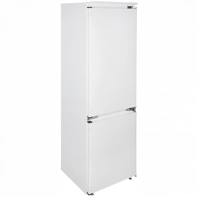 Холодильник Candy CKBBS 172 F 34900418