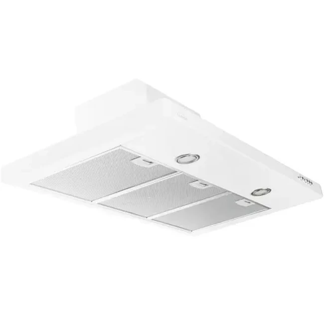 Вытяжка ELIKOR Квадра 90П-650-К3Д 945817
