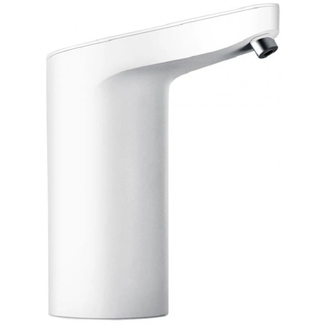 Прочее Xiaomi Дозатор Smartda Automatic Feeder (without TDS) Automatic Feeder without