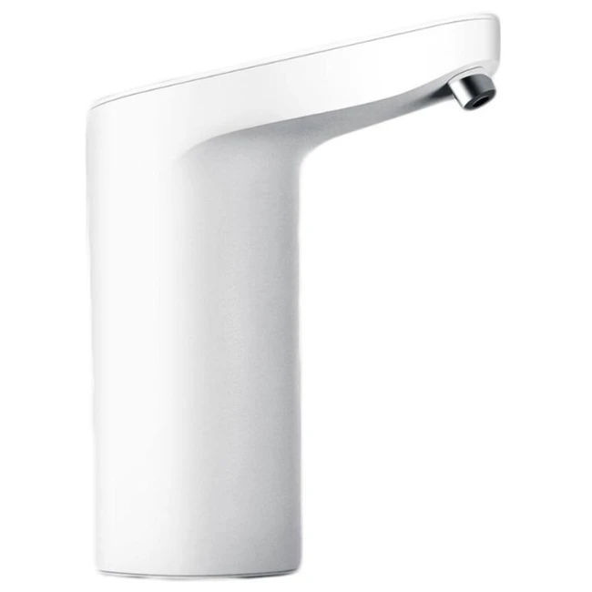Прочее Xiaomi Дозатор Smartda TDS Automatic Water Feeder